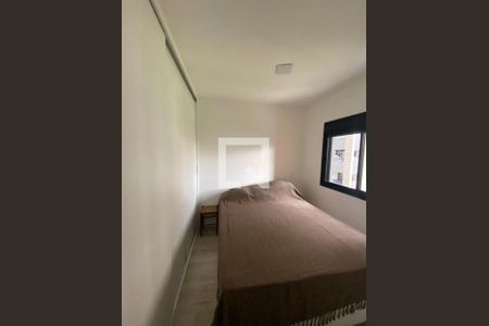 Foto 33 de apartamento à venda com 2 quartos, 50m² em Brás, São Paulo