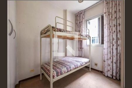 Apartamento à venda com 2 quartos, 68m² em Pinheiros, São Paulo