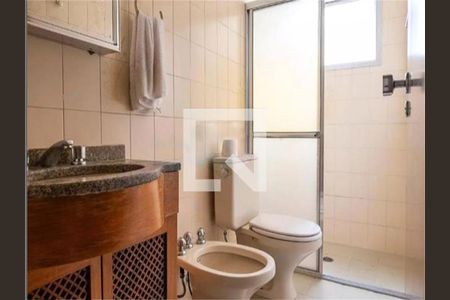 Apartamento à venda com 2 quartos, 68m² em Pinheiros, São Paulo