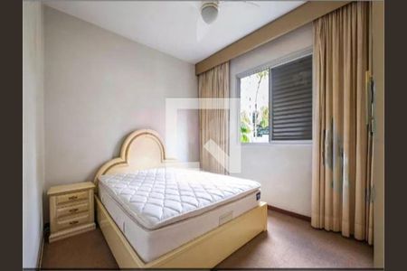 Apartamento à venda com 2 quartos, 68m² em Pinheiros, São Paulo