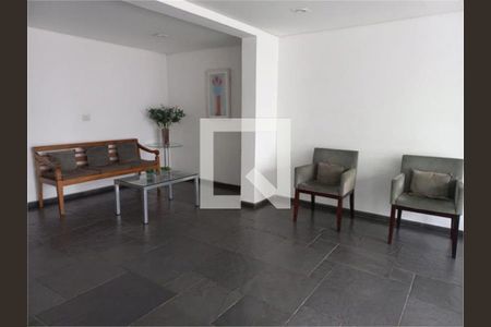 Apartamento à venda com 2 quartos, 68m² em Pinheiros, São Paulo