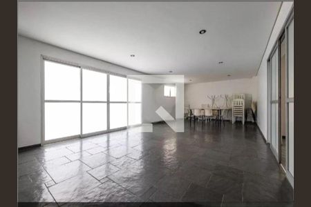 Apartamento à venda com 2 quartos, 68m² em Pinheiros, São Paulo