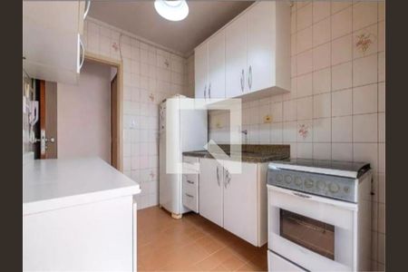 Apartamento à venda com 2 quartos, 68m² em Pinheiros, São Paulo