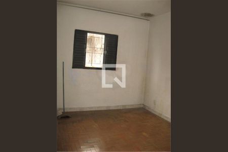 Casa à venda com 2 quartos, 206m² em Parque Vitoria, São Paulo