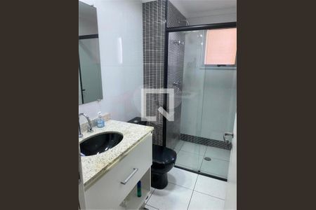Apartamento à venda com 3 quartos, 113m² em Vila Carrão, São Paulo