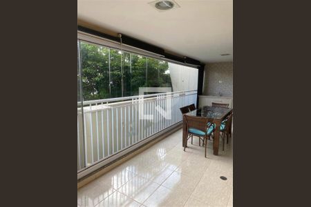 Apartamento à venda com 3 quartos, 113m² em Vila Carrão, São Paulo