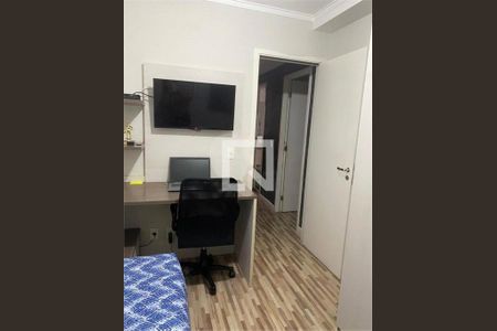 Apartamento à venda com 3 quartos, 113m² em Vila Carrão, São Paulo