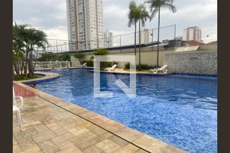 Apartamento à venda com 3 quartos, 113m² em Vila Carrão, São Paulo