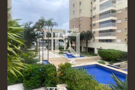 Apartamento à venda com 3 quartos, 113m² em Vila Carrão, São Paulo