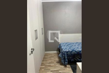 Apartamento à venda com 3 quartos, 113m² em Vila Carrão, São Paulo