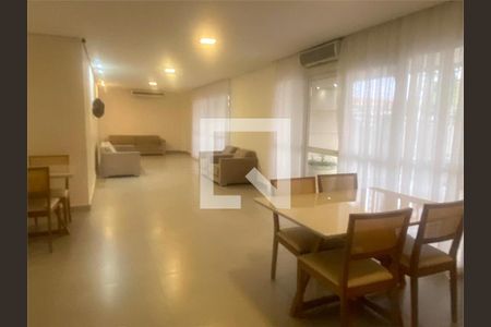Apartamento à venda com 3 quartos, 113m² em Vila Carrão, São Paulo