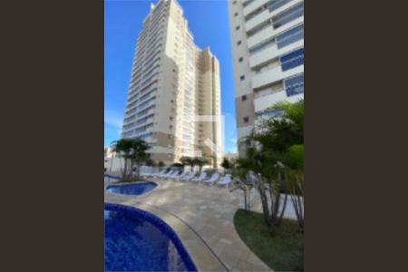 Apartamento à venda com 3 quartos, 113m² em Vila Carrão, São Paulo