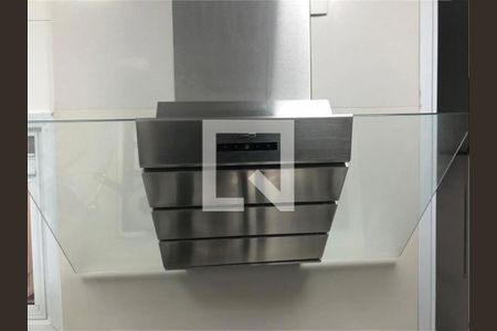 Apartamento à venda com 4 quartos, 156m² em Baeta Neves, São Bernardo do Campo