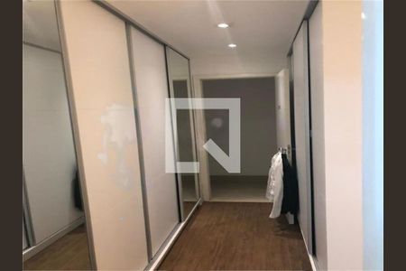 Apartamento à venda com 4 quartos, 156m² em Baeta Neves, São Bernardo do Campo