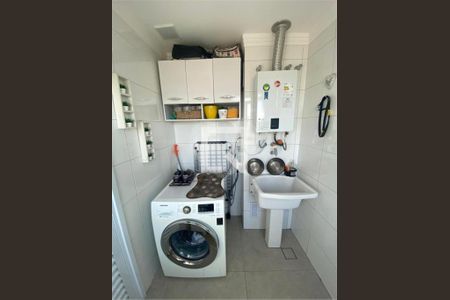 Apartamento à venda com 2 quartos, 83m² em Parque Bandeirante, Santo André