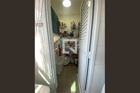 Apartamento à venda com 2 quartos, 83m² em Parque Bandeirante, Santo André