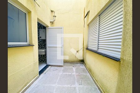 Apartamento à venda com 3 quartos, 148m² em Baeta Neves, São Bernardo do Campo
