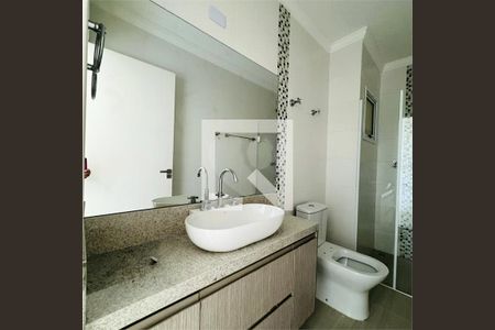 Apartamento à venda com 3 quartos, 148m² em Baeta Neves, São Bernardo do Campo