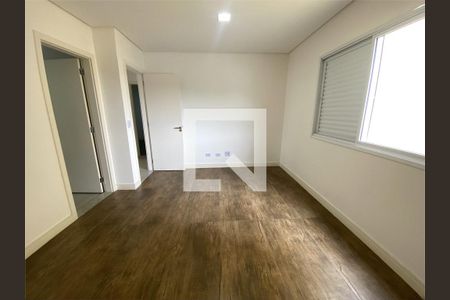 Apartamento à venda com 3 quartos, 148m² em Baeta Neves, São Bernardo do Campo