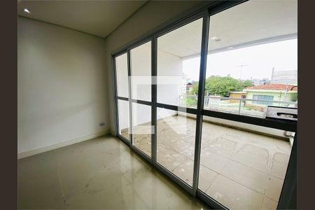 Apartamento à venda com 3 quartos, 148m² em Baeta Neves, São Bernardo do Campo