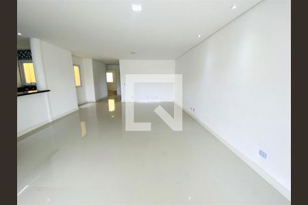 Apartamento à venda com 3 quartos, 148m² em Baeta Neves, São Bernardo do Campo