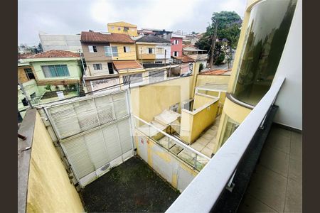 Apartamento à venda com 3 quartos, 148m² em Baeta Neves, São Bernardo do Campo