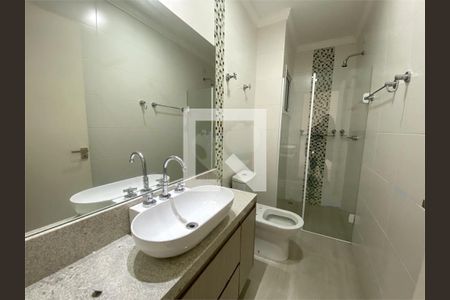 Apartamento à venda com 3 quartos, 148m² em Baeta Neves, São Bernardo do Campo