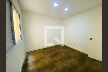 Apartamento à venda com 3 quartos, 148m² em Baeta Neves, São Bernardo do Campo