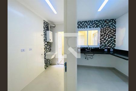 Apartamento à venda com 3 quartos, 148m² em Baeta Neves, São Bernardo do Campo