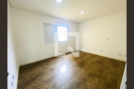 Apartamento à venda com 3 quartos, 148m² em Baeta Neves, São Bernardo do Campo