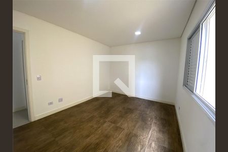 Apartamento à venda com 3 quartos, 148m² em Baeta Neves, São Bernardo do Campo