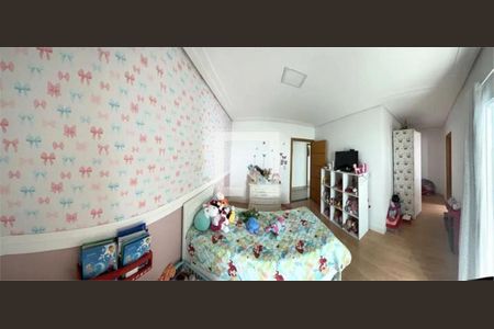 Casa à venda com 4 quartos, 364m² em Bairro dos Casa, São Bernardo do Campo