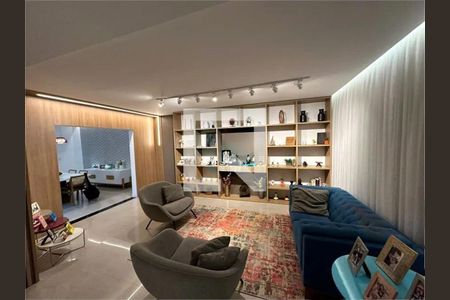 Casa à venda com 4 quartos, 364m² em Bairro dos Casa, São Bernardo do Campo