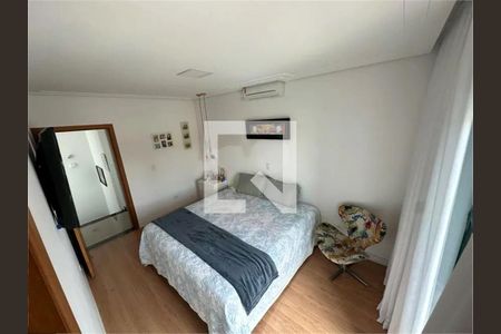 Casa à venda com 4 quartos, 364m² em Bairro dos Casa, São Bernardo do Campo