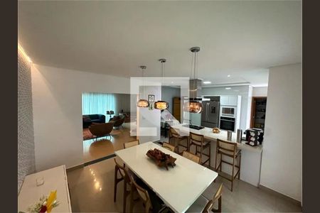 Casa à venda com 4 quartos, 364m² em Bairro dos Casa, São Bernardo do Campo