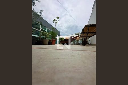 Casa à venda com 4 quartos, 364m² em Bairro dos Casa, São Bernardo do Campo