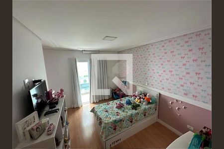 Casa à venda com 4 quartos, 364m² em Bairro dos Casa, São Bernardo do Campo