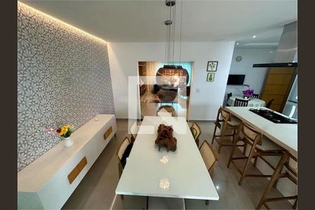 Casa à venda com 4 quartos, 364m² em Bairro dos Casa, São Bernardo do Campo