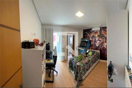 Casa à venda com 4 quartos, 364m² em Bairro dos Casa, São Bernardo do Campo