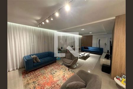 Casa à venda com 4 quartos, 364m² em Bairro dos Casa, São Bernardo do Campo