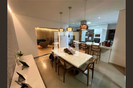 Casa à venda com 4 quartos, 364m² em Bairro dos Casa, São Bernardo do Campo