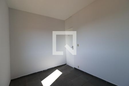 Quarto 1 de apartamento para alugar com 2 quartos, 71m² em Planalto Verde, Ribeirão Preto
