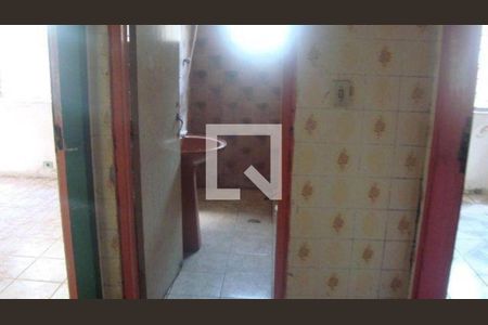 Foto 05 de casa à venda com 6 quartos, 250m² em Santana, São Paulo