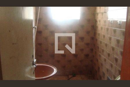 Foto 06 de casa à venda com 6 quartos, 250m² em Santana, São Paulo