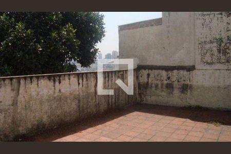 Foto 21 de casa à venda com 6 quartos, 250m² em Santana, São Paulo