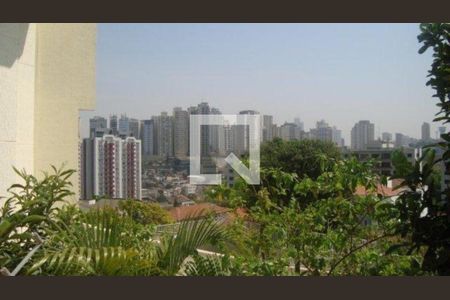 Foto 26 de casa à venda com 6 quartos, 250m² em Santana, São Paulo