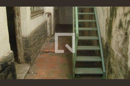 Foto 30 de casa à venda com 6 quartos, 250m² em Santana, São Paulo