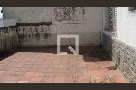 Foto 24 de casa à venda com 6 quartos, 250m² em Santana, São Paulo