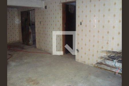 Foto 04 de casa à venda com 6 quartos, 250m² em Santana, São Paulo