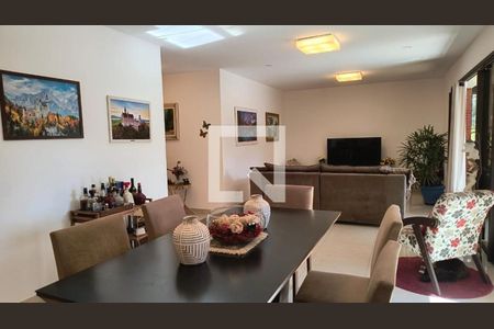 Foto 03 de apartamento à venda com 4 quartos, 208m² em Vila Mariana, São Paulo